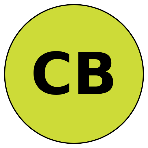 ChatterBlend